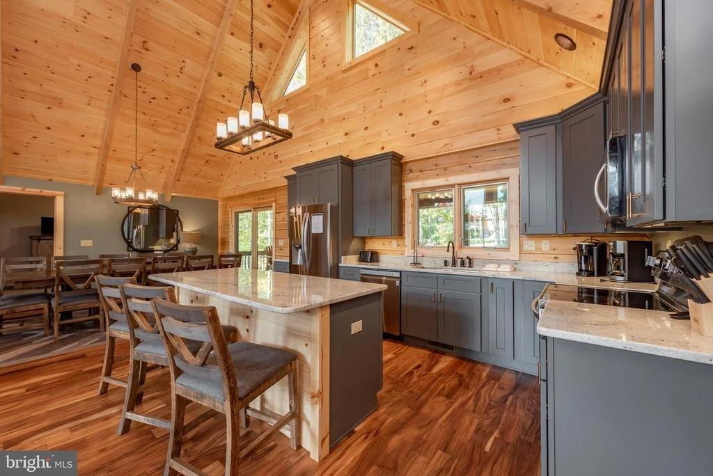Photo of 88 WISP ADVENTURE ROAD