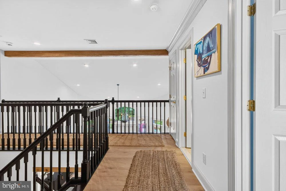 Photo of 103 CAMBRIDGE WAY