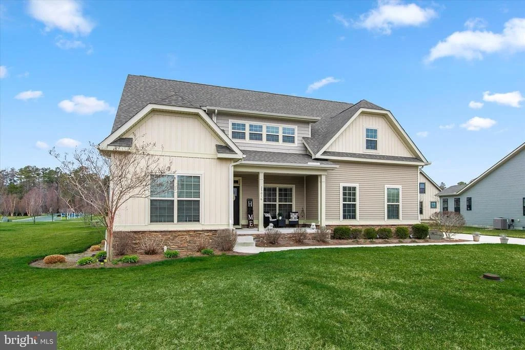 Photo of 25016 TANNIN CIRCLE