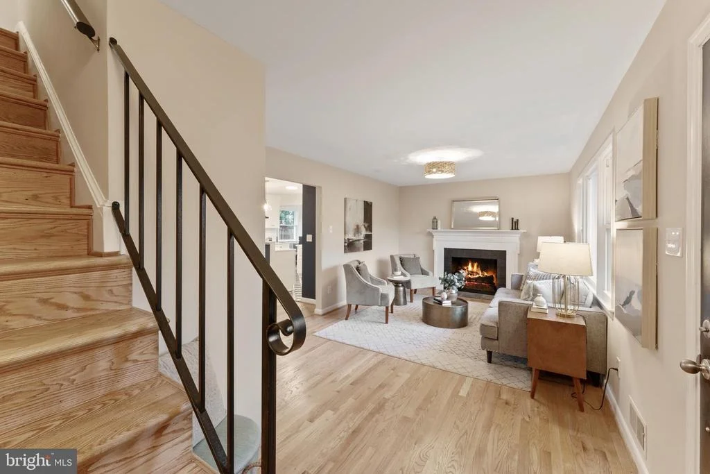 Photo of 3 MELBOURNE AVENUE