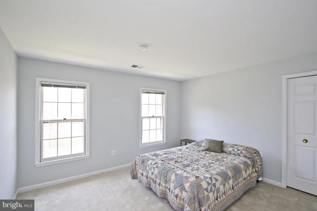 Photo of 21905 HUNTMASTER DRIVE
