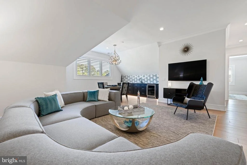Photo of 30987 STALLION LANE