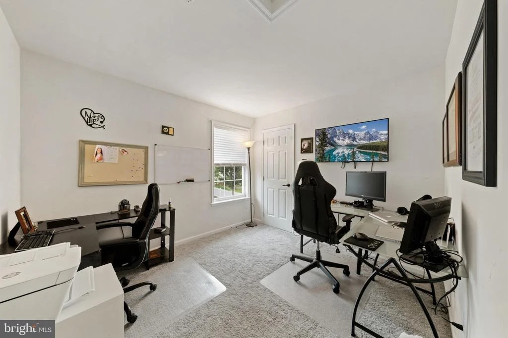 Photo of 5826 BROAD BRANCH WAY