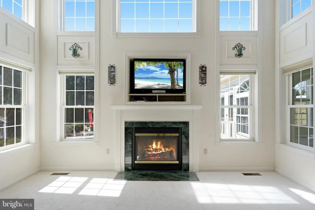 Photo of 12110 LONGLEAF LANE