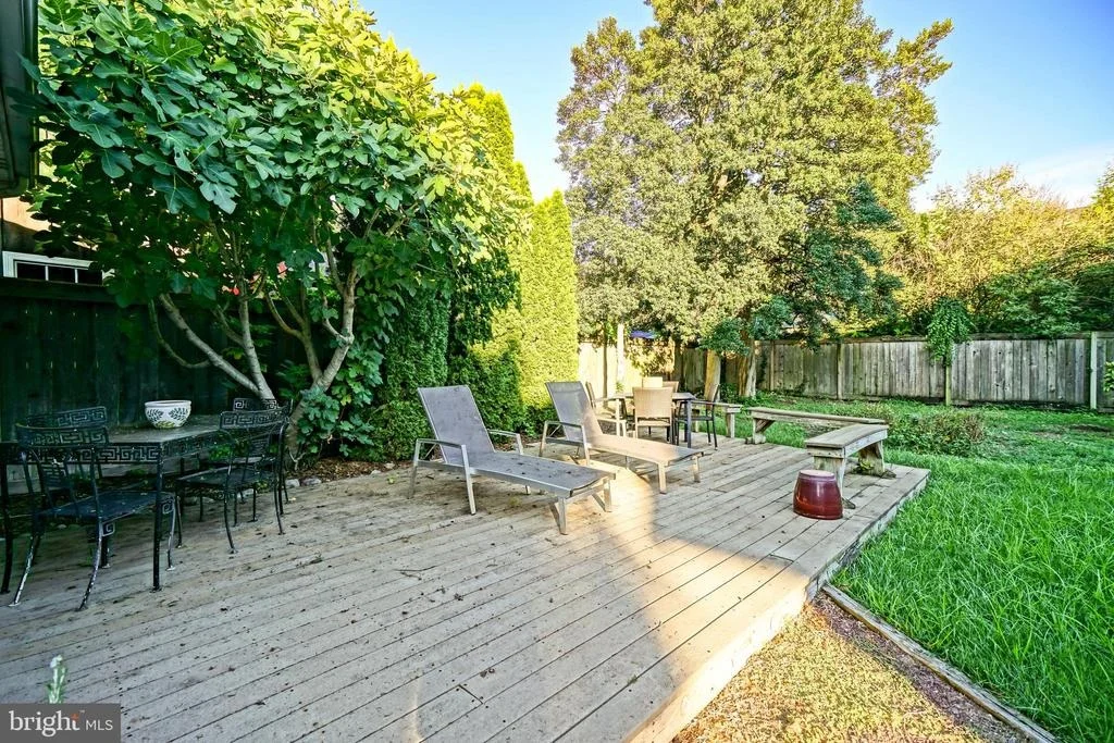 Photo of 111 KINGS HIGHWAY