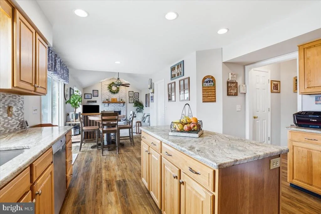 Photo of 118 MANDA DRIVE