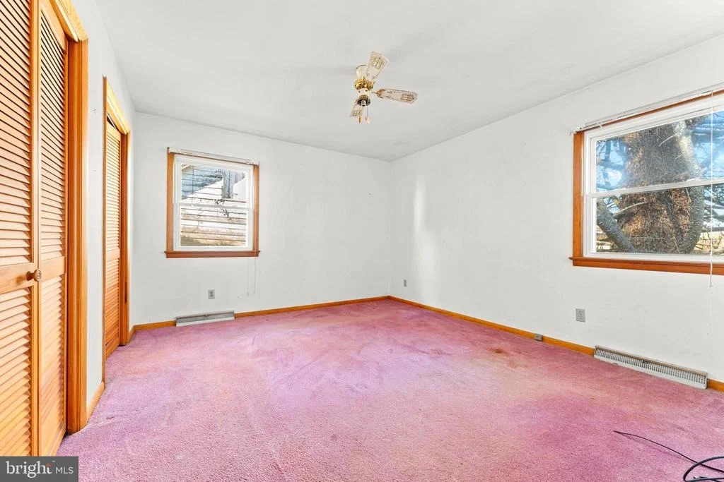 Photo of 323 MAIN