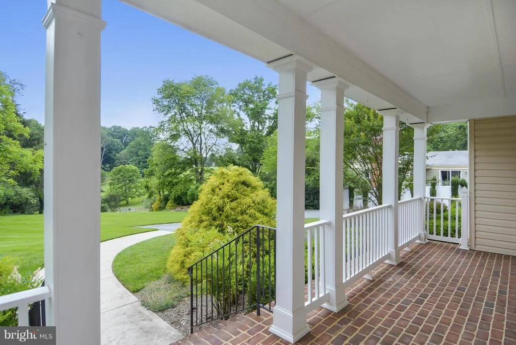 Photo of 21411 UPPERMONT LANE