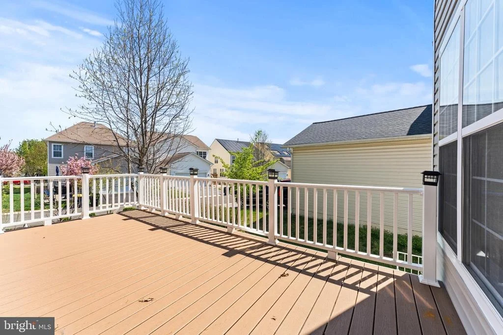 Photo of 2311 CLERKLEE WAY