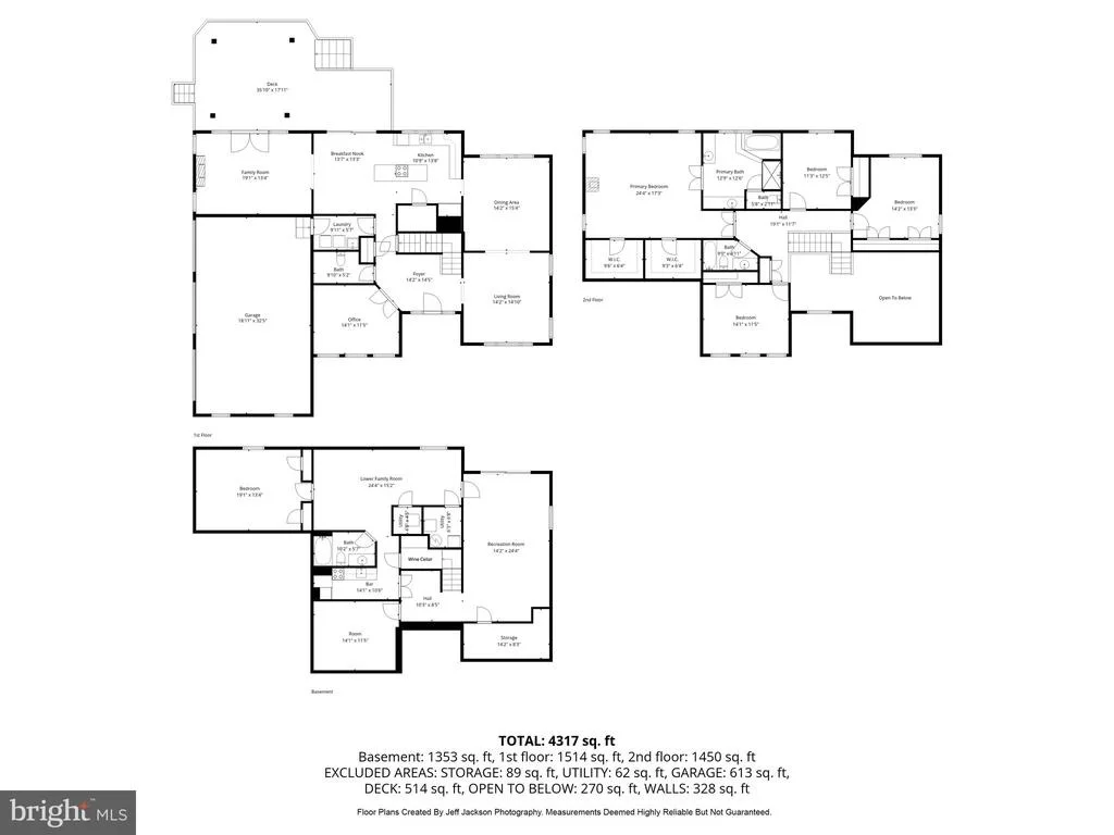 Photo of 3509 MARTHAS VINEYARD WAY