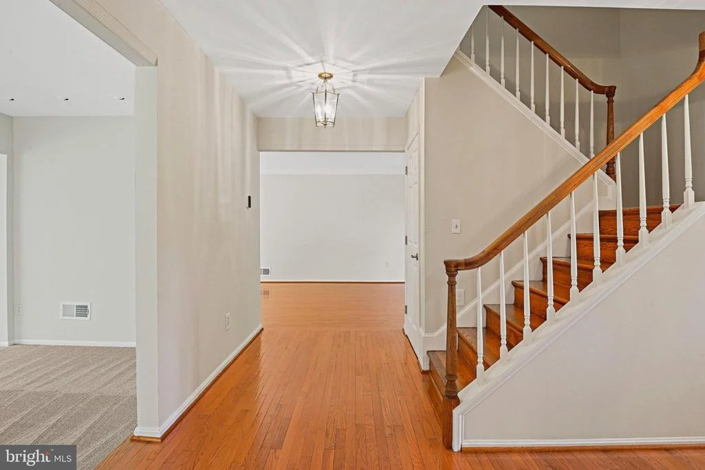 Photo of 11311 HANDLEBAR ROAD