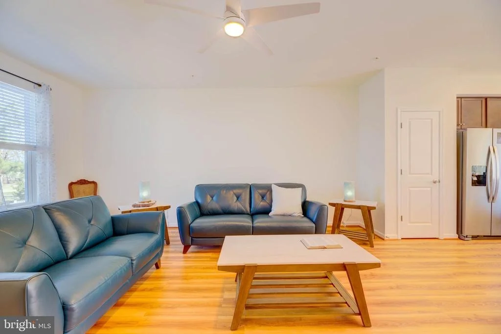 Photo of 343 SHIPYARD DRIVE