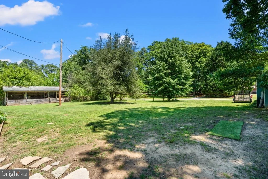 Photo of 4730 BICKNELL ROAD