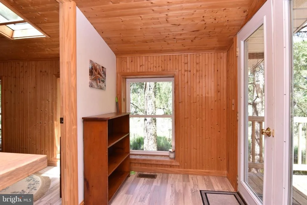 Photo of 133 SHADY RIDGE DRIVE