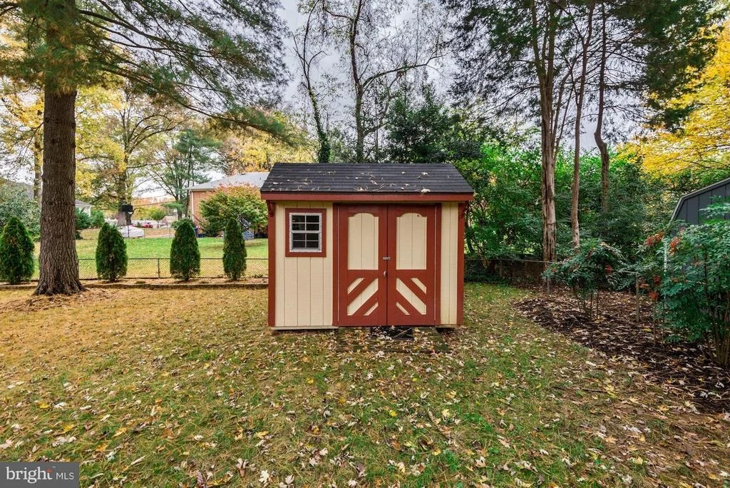 Photo of 2302 WILKINSON PLACE