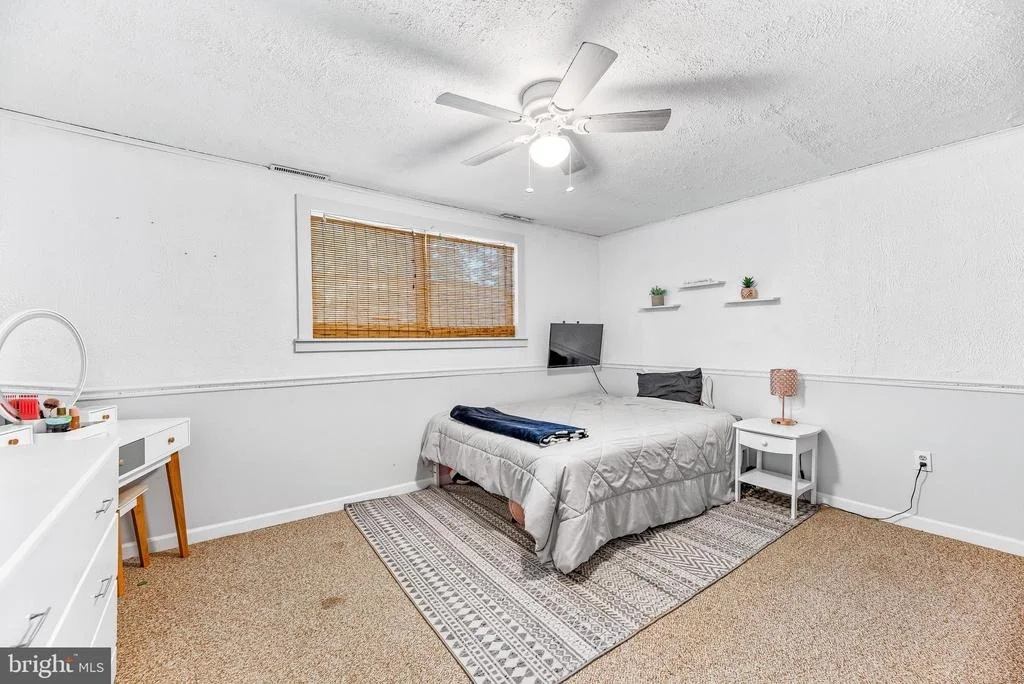 Photo of 1146 CALVERT BEACH ROAD