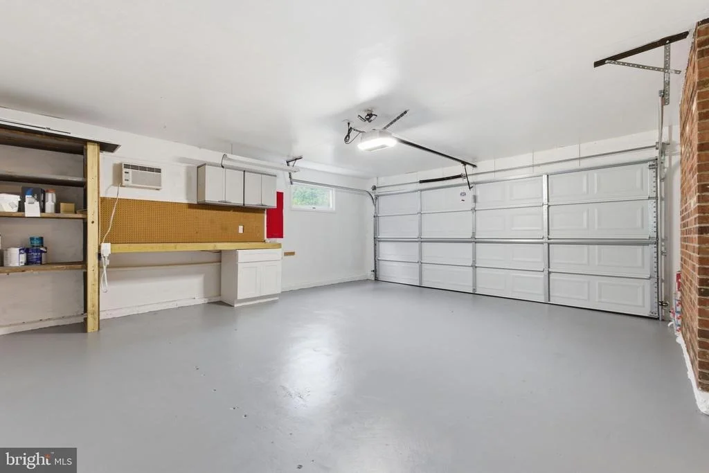 Photo of 7338 STUART CIRCLE