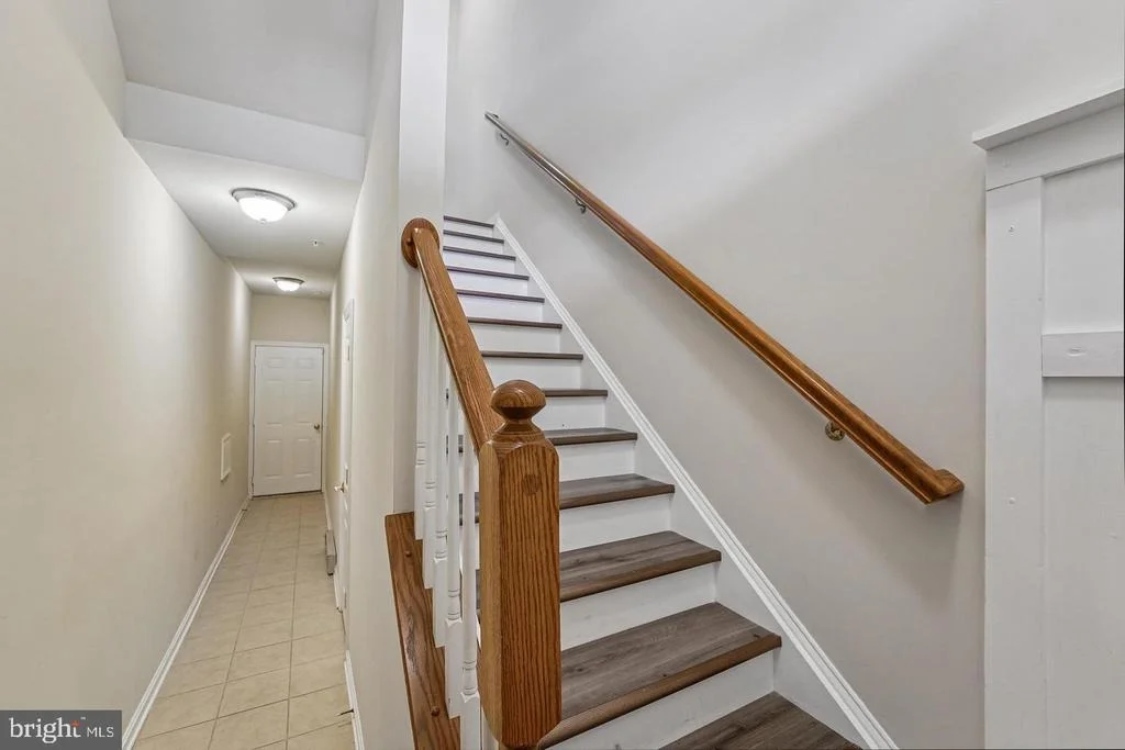 Photo of Unit 28B at 1874 MONOCACY VIEW CIRCLE