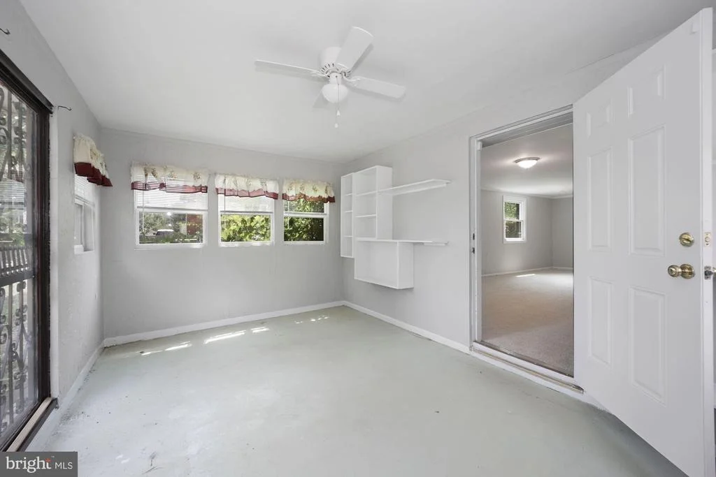 Photo of 20 THURSTON DRIVE