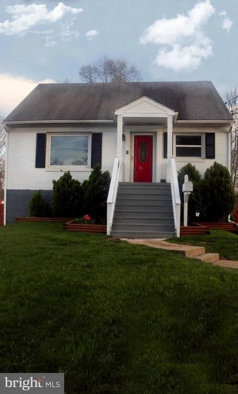 Photo of 9429 LAFAYETTE AVENUE