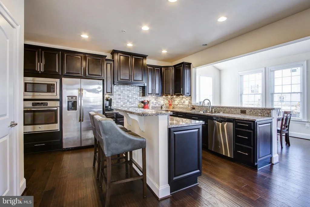 Photo of 14518 PARKGATE DRIVE