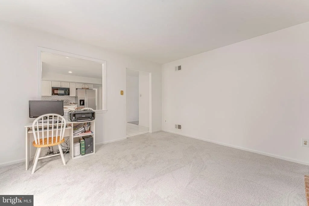 Photo of 1239 UPTON CIRCLE