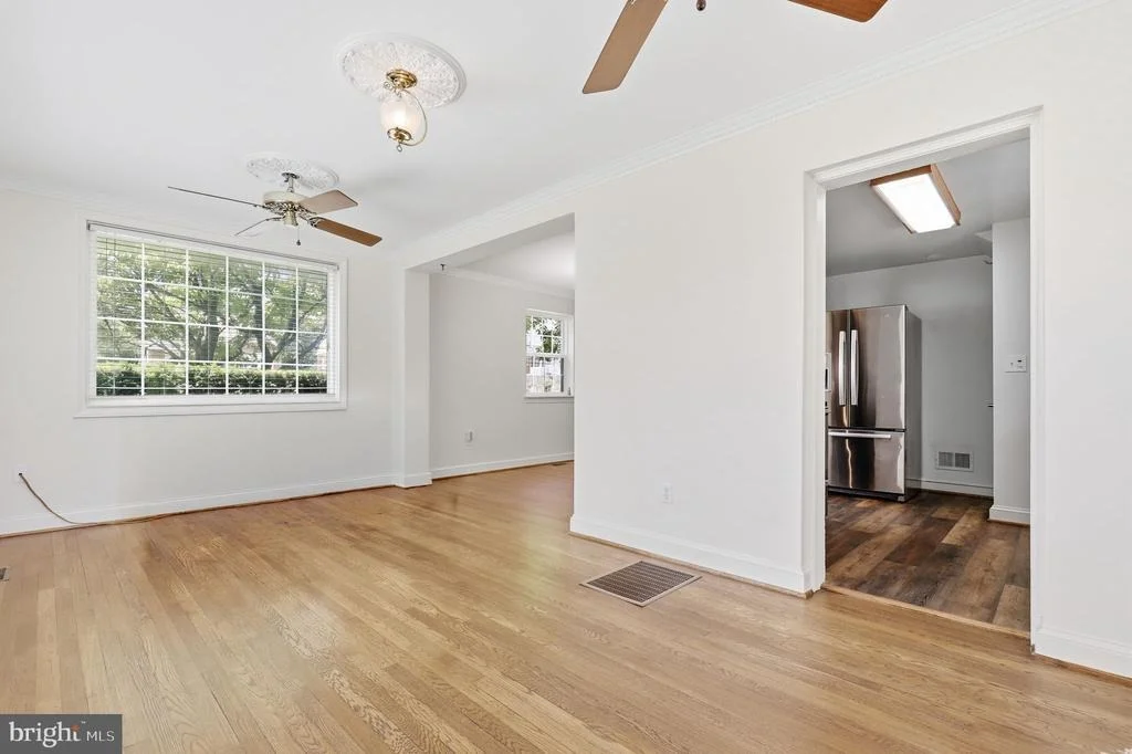 Photo of 801 PATTON DRIVE