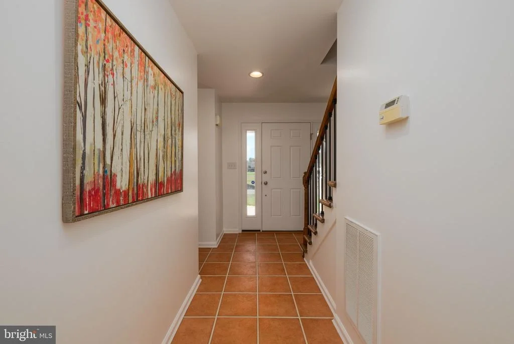 Photo of 27524 DERBY DRIVE