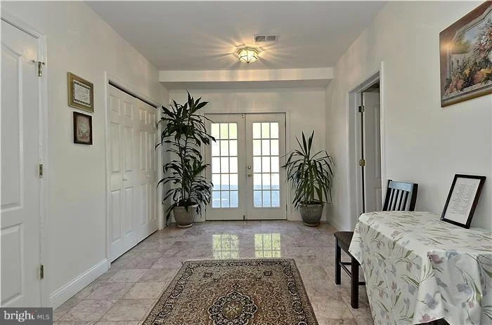 Photo of 20607 TOP RIDGE DRIVE