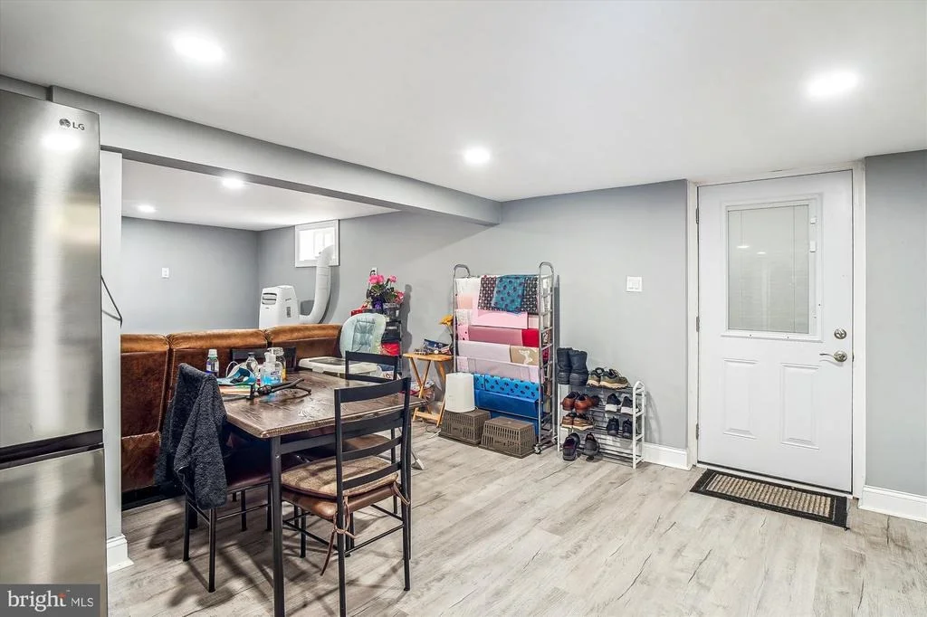 Photo of 702 MIDWAY DRIVE