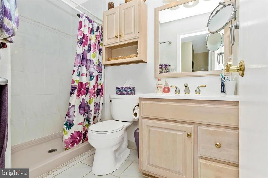Photo of 1522 BLUE MEADOW ROAD