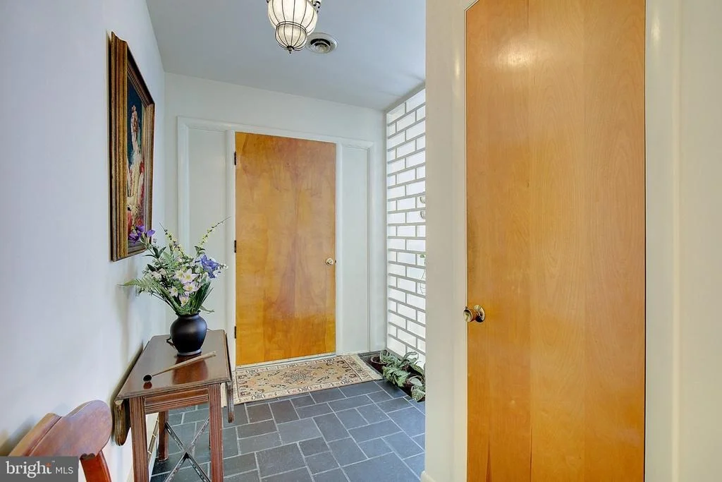 Photo of 3088 TUDOR HALL ROAD