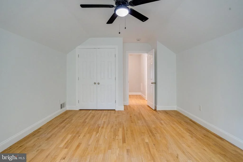 Photo of 2100 MOUNTAIN ROAD