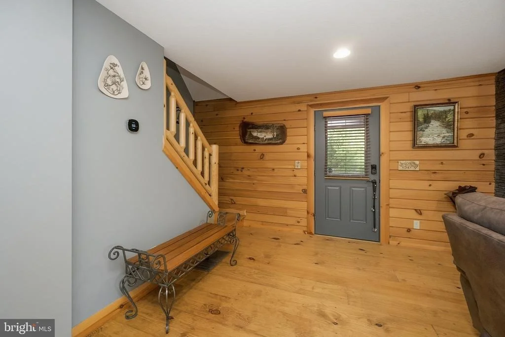 Photo of 36 GREENSTONE WAY