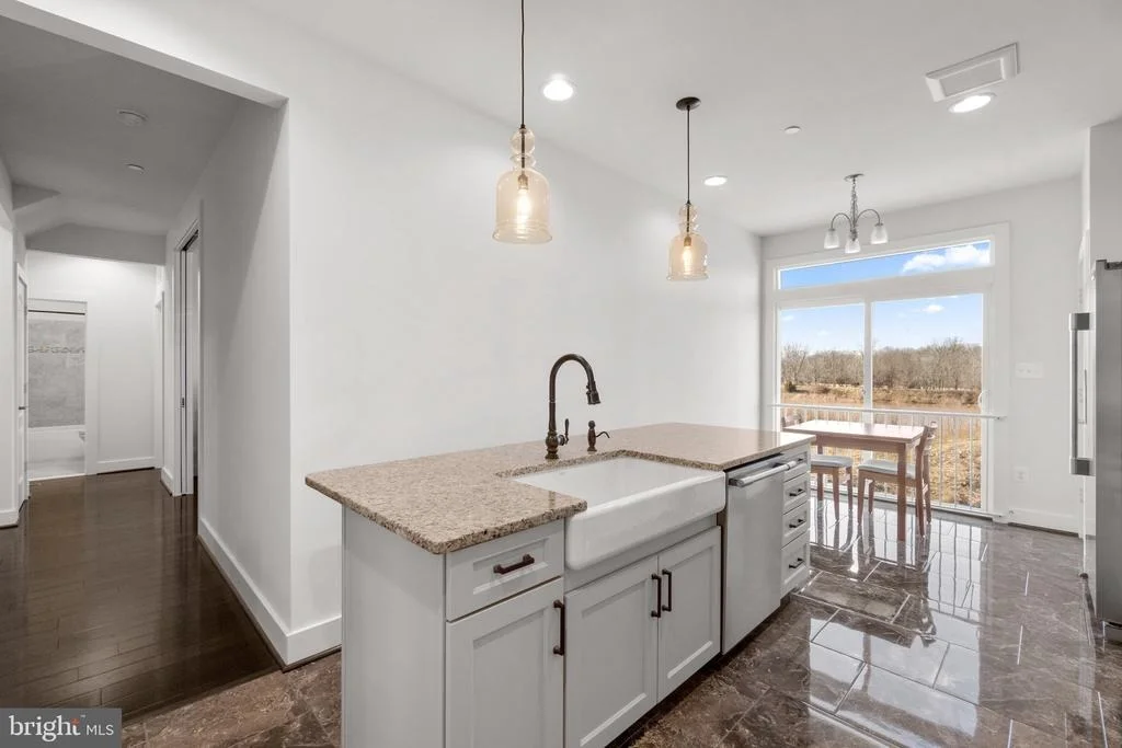 Photo of 28 GAINES MILL CIRCLE