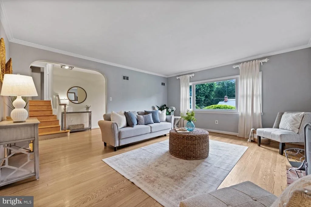 Photo of 1121 TANLEY ROAD