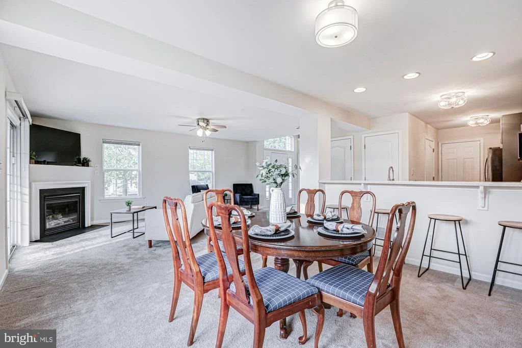 Photo of 259 AVONBRIDGE DRIVE