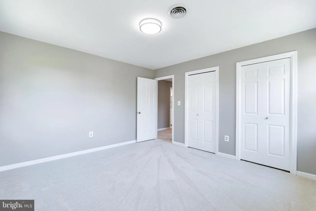 Photo of 20809 MERLE DRIVE
