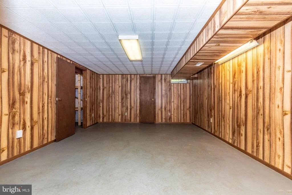 Photo of 19834 FALLING SPRING COURT