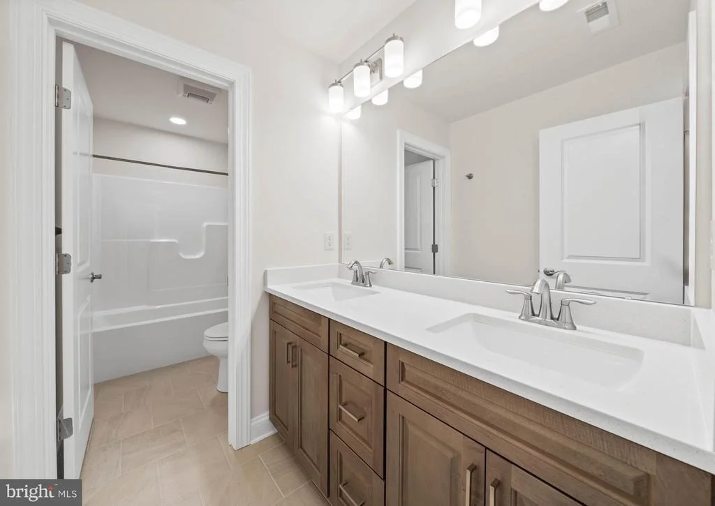 Photo of 33766 CATCHING COVE CT LOT 23