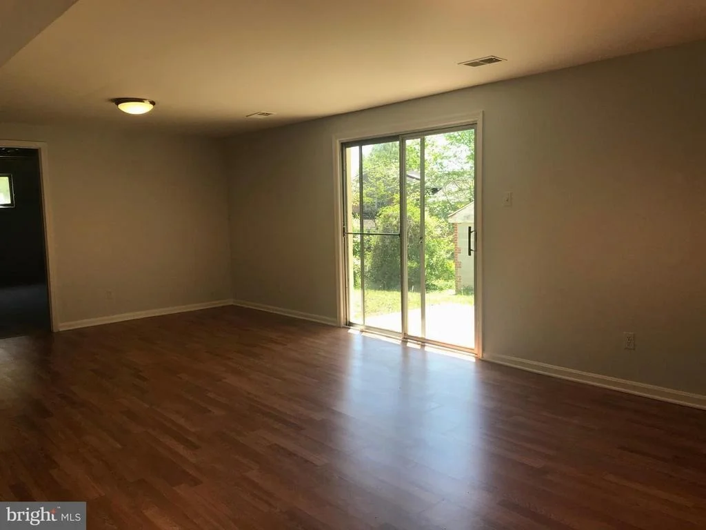 Photo of 13400 CANYON COURT