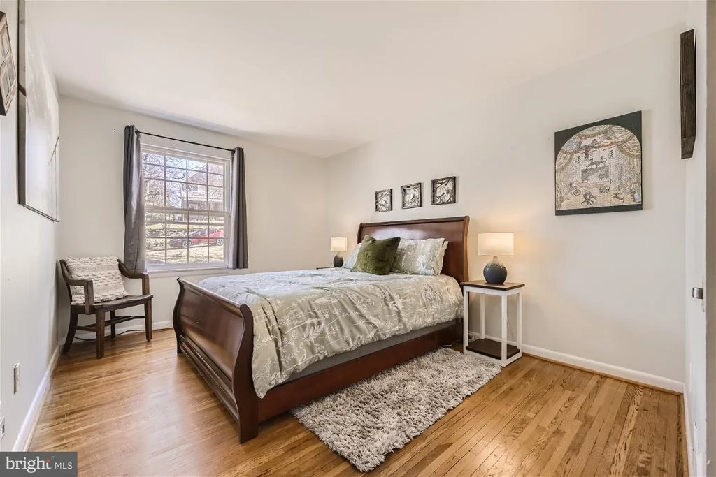 Photo of 857 GLEN ALLEN DRIVE