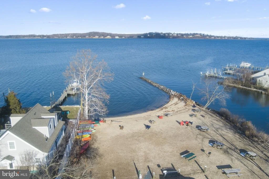 Photo of 876 SHORE ACRES ROAD