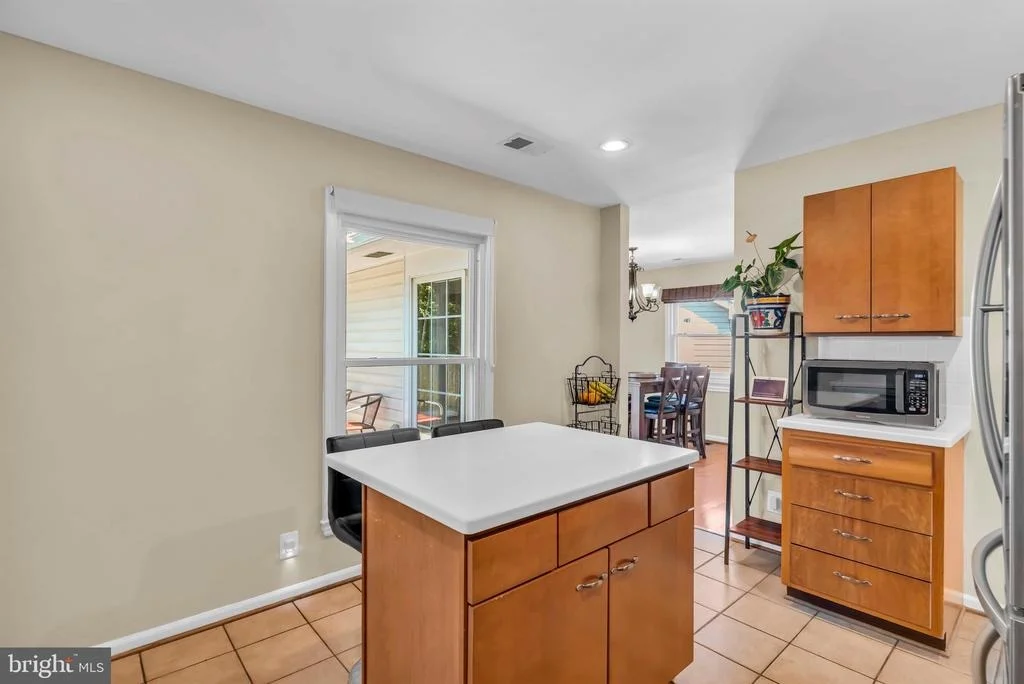 Photo of 101 W BEECH ROAD