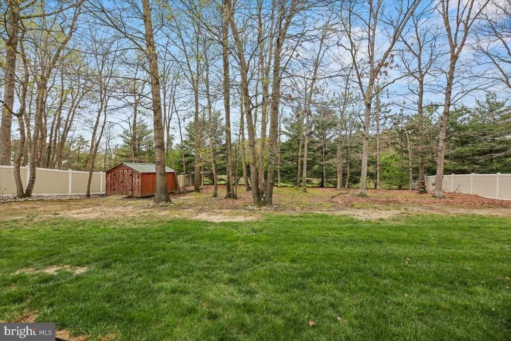 Photo of 205 HUNTINGDON DRIVE