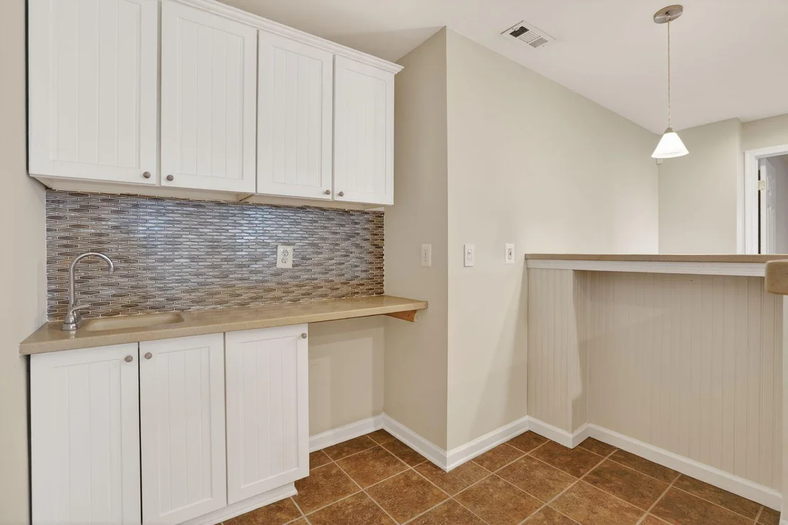 Photo of 25845 SPRING FARM CIRCLE