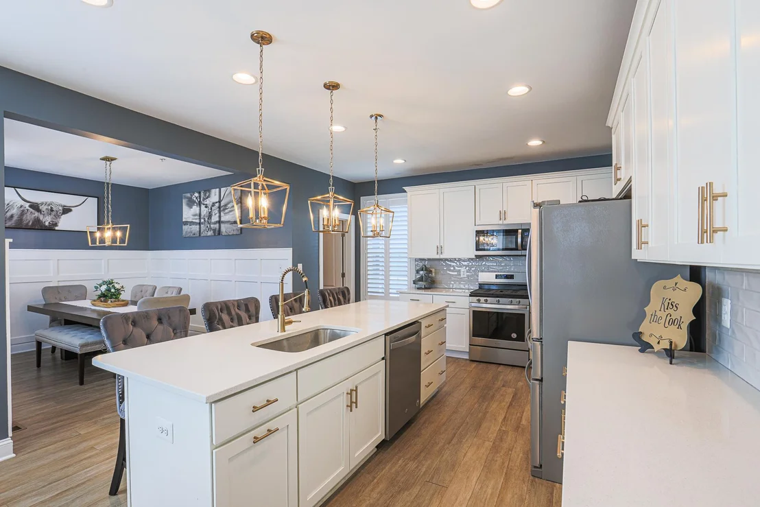 Photo of 809 JEFFERSON PIKE