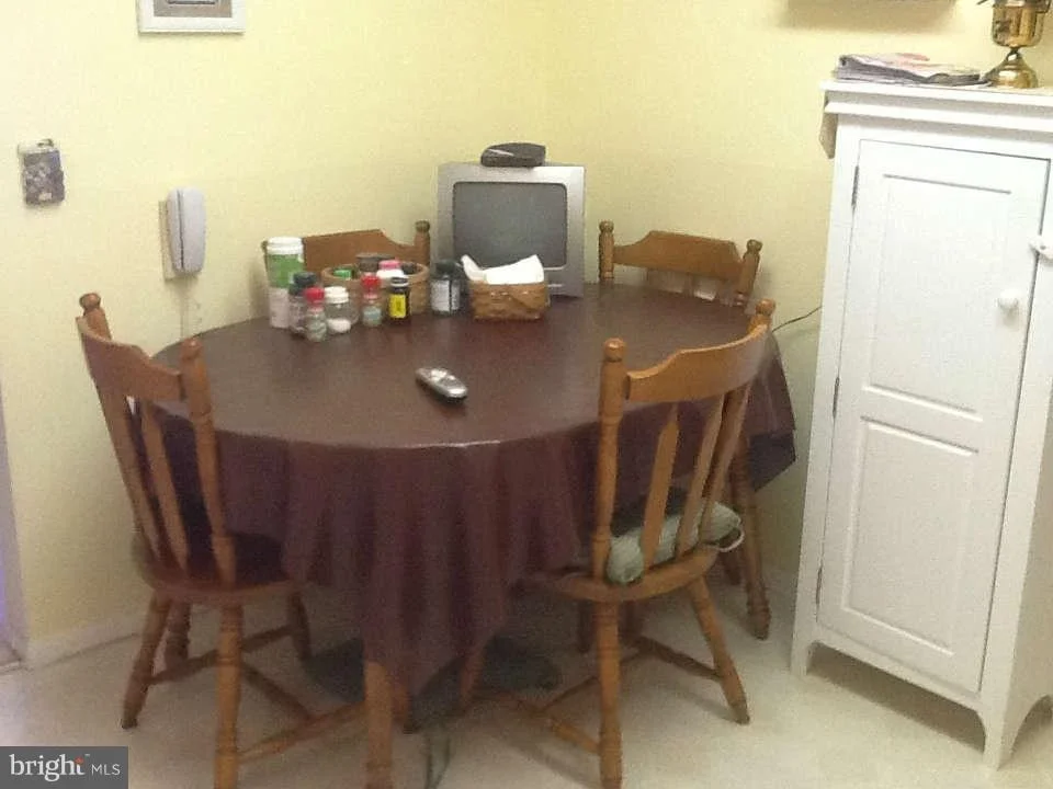 Photo of Unit 152G at 3500 FOREST EDGE DRIVE