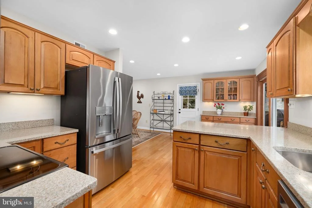 Photo of 6964 CONSERVATION DRIVE