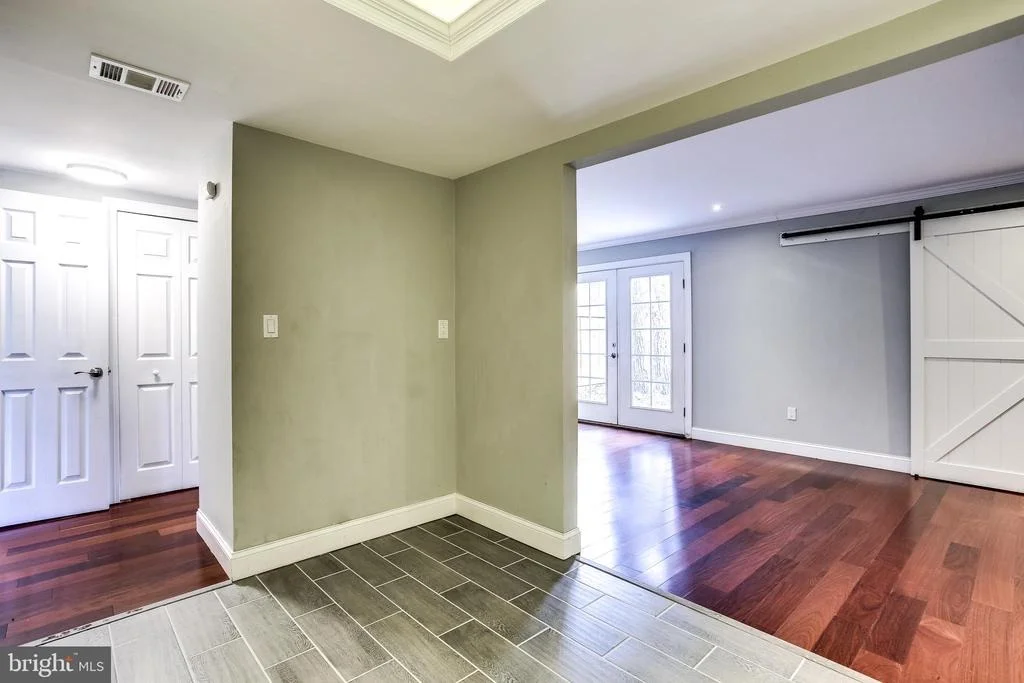 Photo of 1672 WALLEYE DRIVE